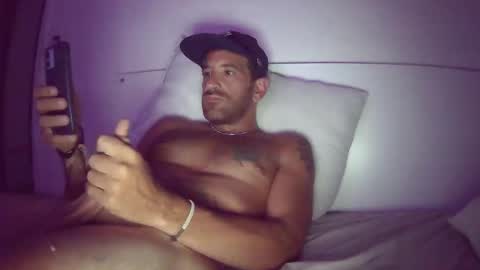 Snapshot of nicolove4272 chatting on March 2026 11:41:01 PM nicolove4272 online show from March 2026 11:41:01 PM