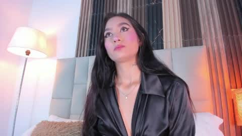 NICOL online show from April 2026 11:11:01 AM