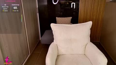 NicolRoss online show from March 2026 12:59:02 AM