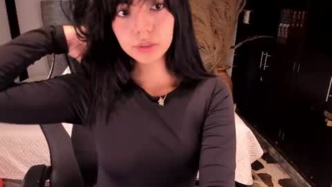 NicolRoss online show from July 2026 12:37:02 AM