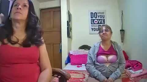 nicoltatiana_ online show from February 2026 11:30:01 PM