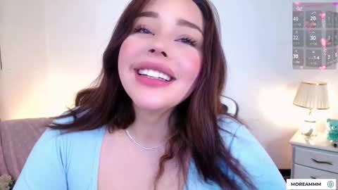 Nicol online show from November 2025 01:20:02 AM