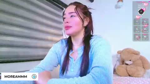 Nicol online show from July 2026 12:35:01 AM