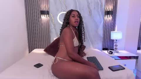 Nico  online show from June 2026 03:09:02 AM