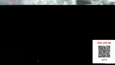 Snapshot of nicomoretti_ chatting on August 2026 08:27:01 AM nicomoretti_ online show from August 2026 08:27:01 AM