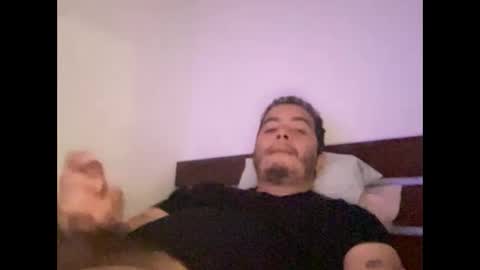 niconewestgate online show from September 2025 02:16:01 PM