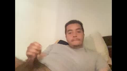 niconewestgate online show from September 2025 03:12:02 PM