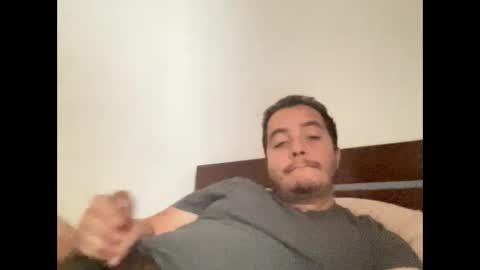 niconewestgate online show from September 2025 04:51:02 PM