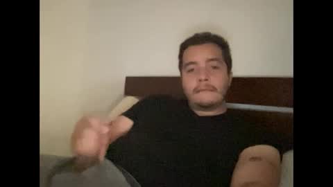 niconewestgate online show from September 2025 04:10:02 PM