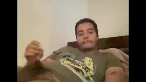 niconewestgate online show from September 2025 02:32:01 PM