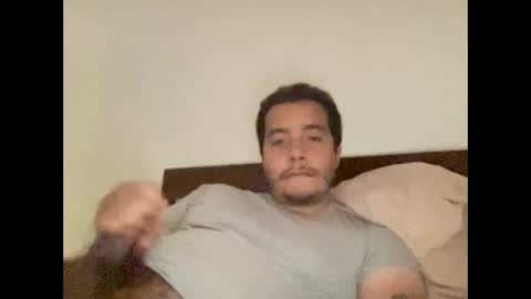 niconewestgate online show from September 2025 04:23:02 PM