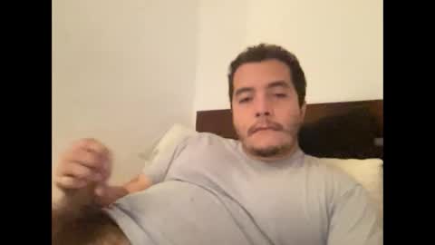 niconewestgate online show from September 2025 03:28:01 PM