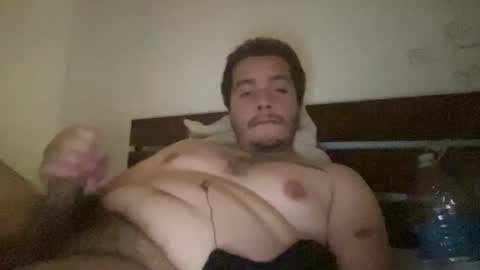 niconewestgate online show from October 2025 12:09:02 AM