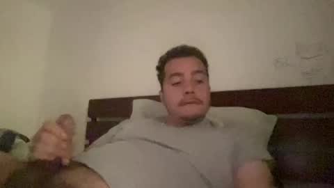 niconewestgate online show from October 2025 05:55:02 PM