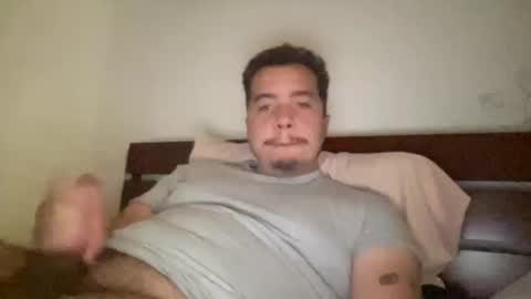 niconewestgate online show from October 2025 04:16:01 PM