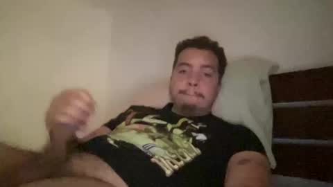 niconewestgate online show from October 2025 10:32:02 PM