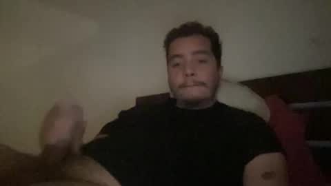 niconewestgate online show from October 2025 07:31:02 PM