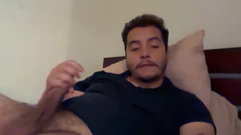 niconewestgate online show from November 2025 08:49:01 AM