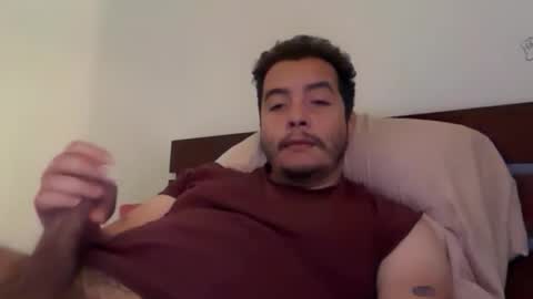 niconewestgate online show from November 2025 03:36:02 PM