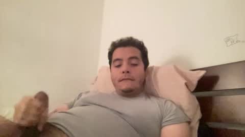 niconewestgate online show from November 2025 04:39:02 AM