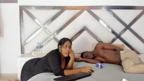 nicoypipeking online show from March 2026 03:08:01 AM