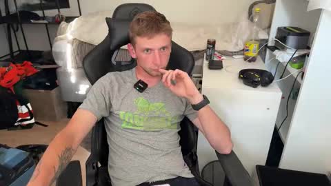 nicramga online show from September 2025 03:23:02 PM