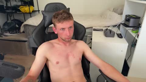 nicramga online show from September 2025 01:55:02 PM