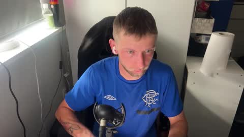 nicramga online show from October 2025 03:10:02 PM