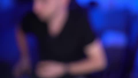 nicramga online show from February 2026 03:10:02 PM