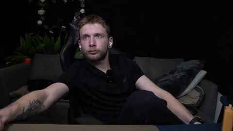 nicramga online show from February 2026 08:29:01 PM