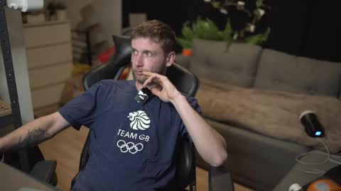 nicramga online show from March 2026 05:48:02 PM