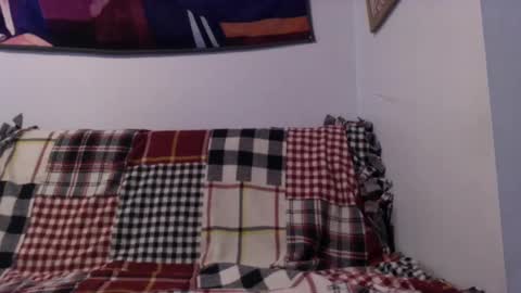 NicxDick online show from January 2025 05:41:01 PM