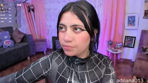      900   300   online show from February 2026 07:51:01 AM