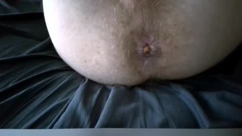 Snapshot of nigelwanda chatting on June 2026 08:17:01 AM nigelwanda online show from June 2026 08:17:01 AM