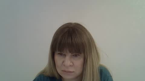 Snapshot of night__light chatting on November 2025 06:27:01 AM night__light online show from November 2025 06:27:01 AM