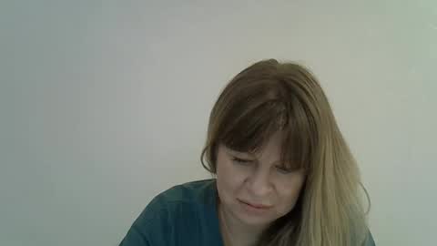 Snapshot of night__light chatting on November 2025 06:32:01 PM night__light online show from November 2025 06:32:01 PM