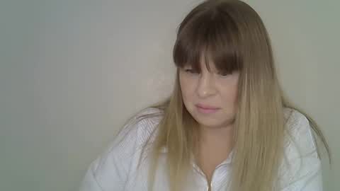 night__light online show from January 2026 02:21:02 PM