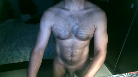 night_rider09711 online show from November 2025 09:15:02 PM