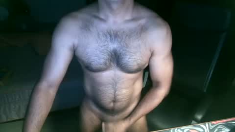 Snapshot of night_rider09711 chatting on June 2026 08:13:02 PM night_rider09711 online show from June 2026 08:13:02 PM