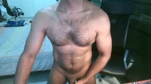 Snapshot of night_rider09711 chatting on June 2026 02:27:02 PM night_rider09711 online show from June 2026 02:27:02 PM