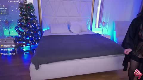 Aylin online show from January 2026 11:12:01 AM