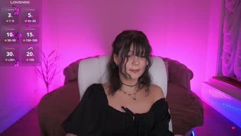 Aylin online show from February 2026 09:24:01 PM