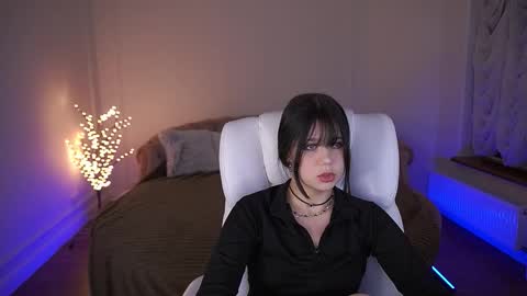 Aylin online show from February 2026 10:05:02 PM