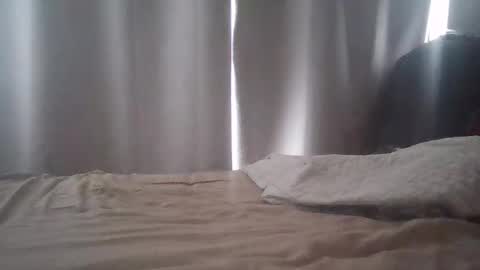 Snapshot of nightcaps14 chatting on April 2026 01:25:02 AM NightcapsCD online show from April 2026 01:25:02 AM