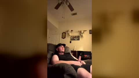 nightcock824494 online show from July 2026 04:04:02 AM