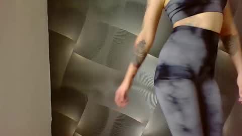 Snapshot of nighted_sofia chatting on November 2025 09:07:02 AM nighted_sofia online show from November 2025 09:07:02 AM