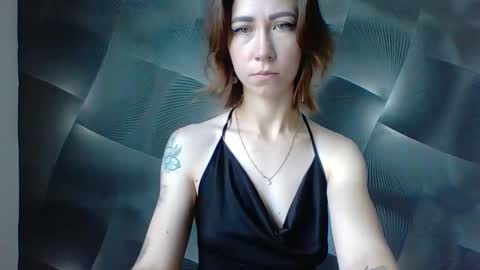 Snapshot of nighted_sofia chatting on November 2025 07:18:02 AM nighted_sofia online show from November 2025 07:18:02 AM