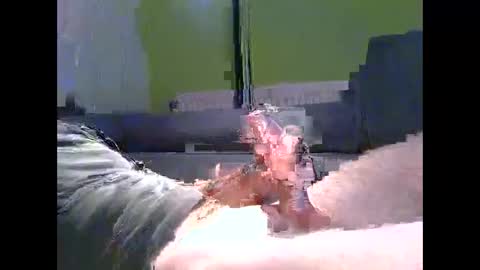 Nightfox778899 online show from January 2026 09:14:01 AM