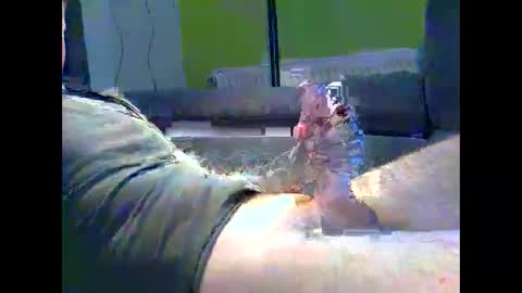 Nightfox778899 online show from April 2026 08:09:02 AM