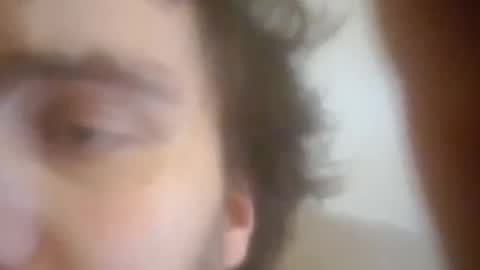 nightgoon online show from May 2026 03:42:01 PM